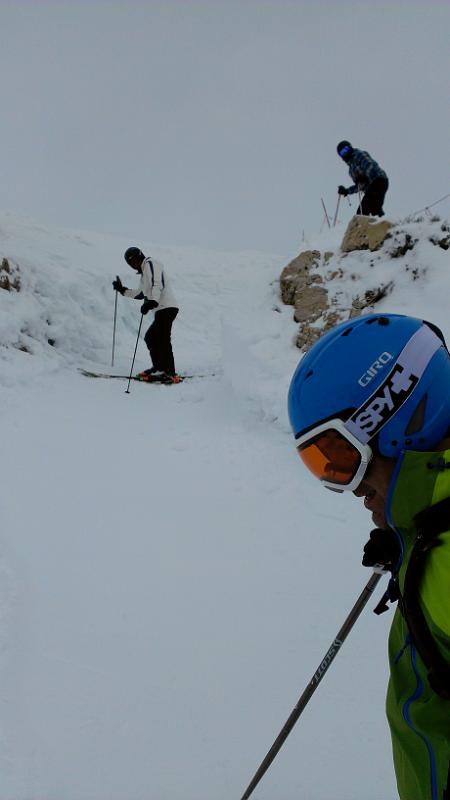2013-02-09 11.44.03.jpg